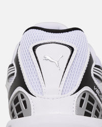 Puma Velophasis Always On White