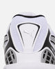 Puma Velophasis Always On White