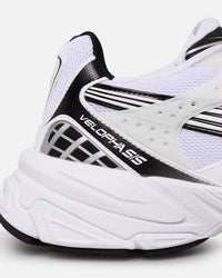 Puma Velophasis Always On White