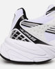 Puma Velophasis Always On White