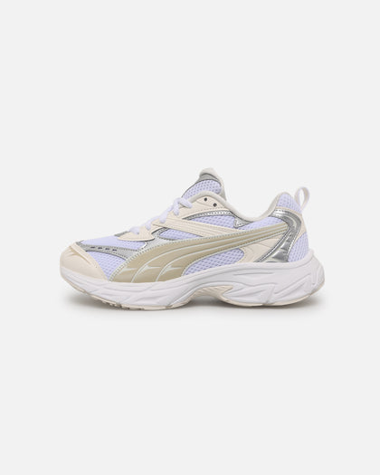 Puma Women's Morphic White