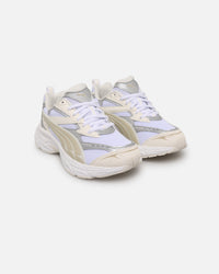 Puma Women's Morphic White
