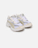 Puma Women's Morphic White