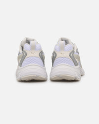 Puma Women's Morphic White