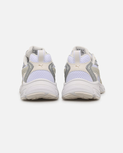 Puma Women's Morphic White