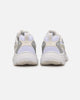 Puma Women's Morphic White