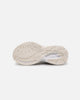 Puma Women's Morphic White