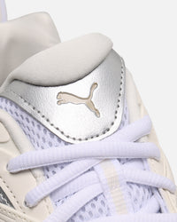 Puma Women's Morphic White