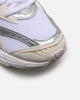 Puma Women's Morphic White