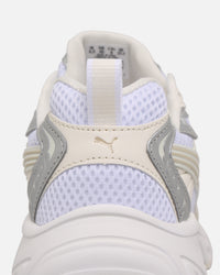 Puma Women's Morphic White