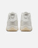Jordan Women's Air Jordan 11 Retro "Grand Finale" Sail