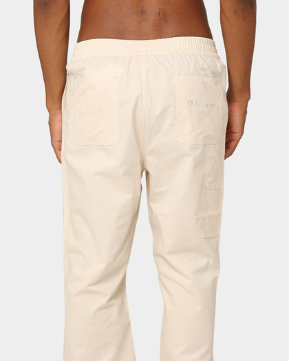 Champion LFS Carpenter Pants Levitating