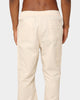 Champion LFS Carpenter Pants Levitating
