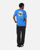 Puma X Scuderia Ferrari Monza T-Shirt Steer Blue