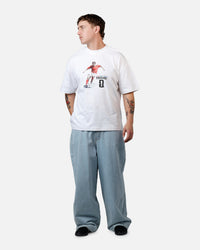 Fifa Cities T-Shirt White