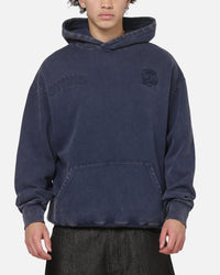 Bleacher Athletic Sydney Roosters NRL Attrition Hoodie
