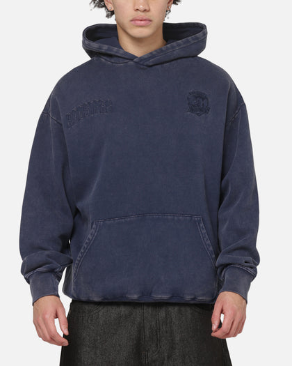 Bleacher Athletic Sydney Roosters NRL Attrition Hoodie