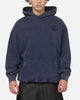 Bleacher Athletic Sydney Roosters NRL Attrition Hoodie