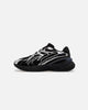Puma Inverse Chrome Black/Silver