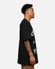Playboy By Culture Kings Diamonds Are Forever T-Shirt Black