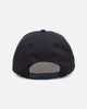 New Era San Diego Padres 'Easy Navy' 19TWENTY Snapback Navy