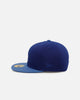 New Era Los Angeles Dodgers 'Sneaky Two-Tone' 59FIFTY Fitted Original Team Colours