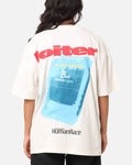 Women's