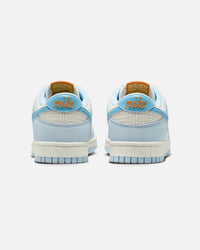 Nike Women's Dunk Low SE Sail