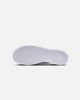 Nike Women's Air Force 1 '07 Next Nature White/Pink