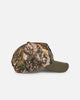New Era Houston Texans 'NFL Season Kick Off' 9FORTY A-Frame Snapback Realtree/Olive