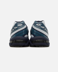 Asics Gel-1130 Midnight
