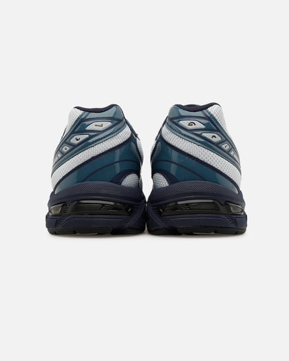 Asics Gel-1130 Midnight