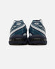 Asics Gel-1130 Midnight