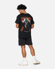 Goat Crew X DC Batman The Killing Joke T-Shirt Black