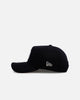 New Era San Diego Padres 'MLB All Star Game 2025' 9FORTY A-Frame Snapback Navy