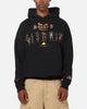 73Studio X Diablo Halloween Expansion Premium Hoodie Black
