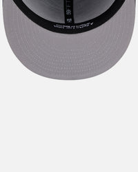 New Era New York Yankees 'Spike Lee' 59FIFTY Fitted Navy