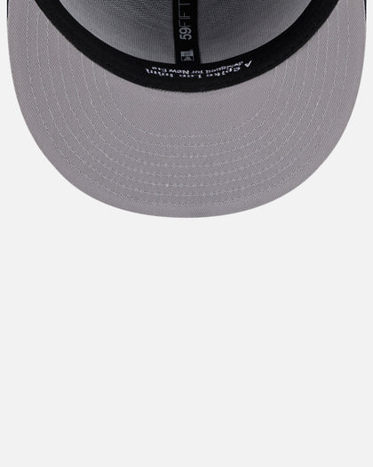 New Era New York Yankees 'Spike Lee' 59FIFTY Fitted Navy