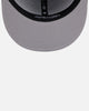New Era New York Yankees 'Spike Lee' 59FIFTY Fitted Navy