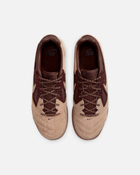 Nike Gato Chocolate