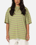 Women's