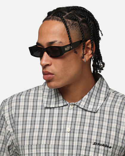 Aire X Von Dutch Innocence Sunglasses Black