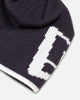 New Era New York Yankees 'Big Flag' Knit Skully Beanie