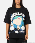 Women's