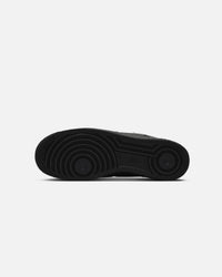 Nike Air Force 1 '07 LV8 Black/Grey