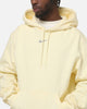 Nike Nocta Fleece Hoodie Alabaster