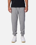 Men's