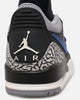 Jordan Air Jordan Legacy 312 Low Black/Royal/White/Grey