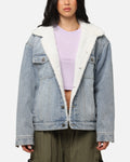 Women's