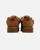 Ugg Boots Women's Lo Lowmel Chestnut